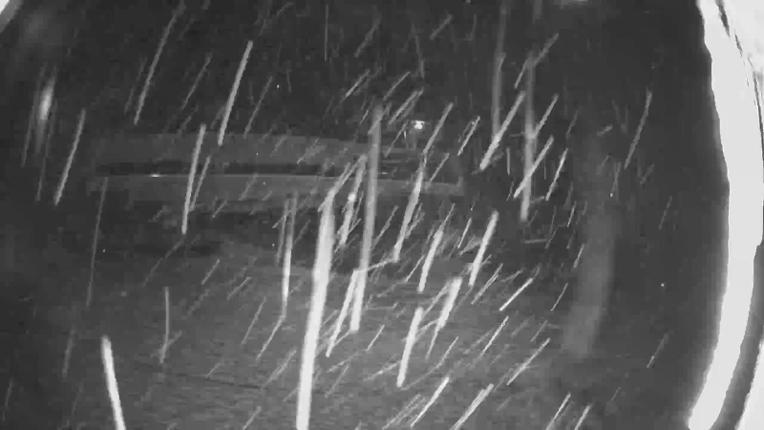 Webcam Valgrande-Pajares: Cuitu Negro