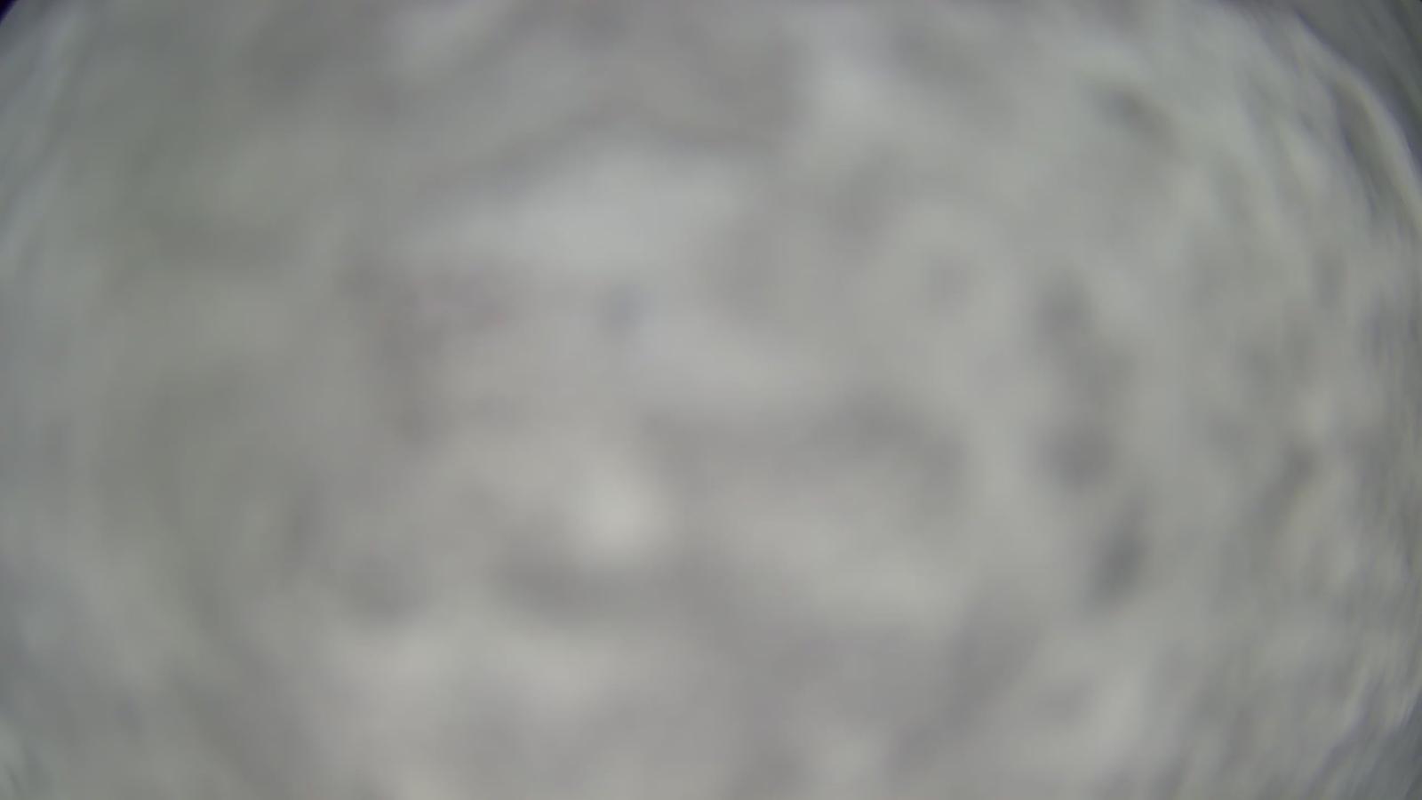 Webcam Valgrande-Pajares: Cuitu Negro