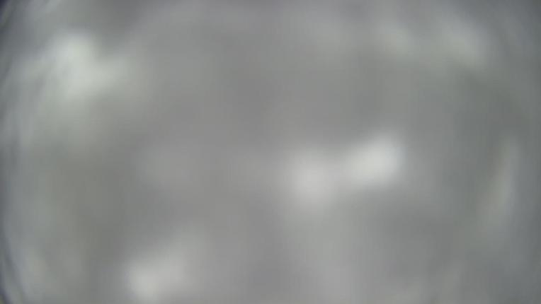 Webcam Valgrande-Pajares: Cuitu Negro