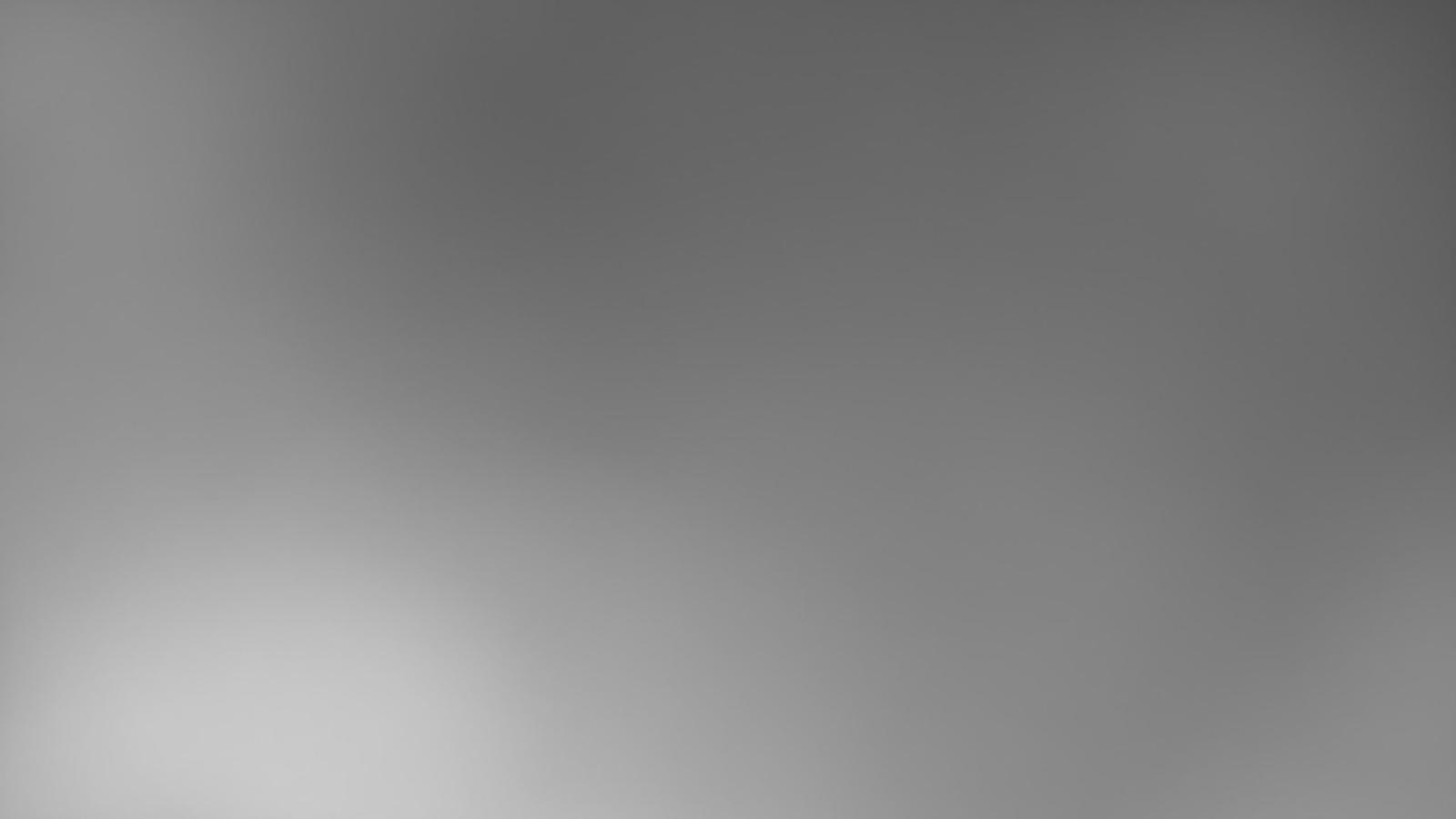 Webcam Valgrande-Pajares: Cuitu Negro