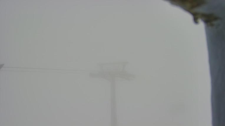 Webcam Valgrande-Pajares: Cuitu Negro