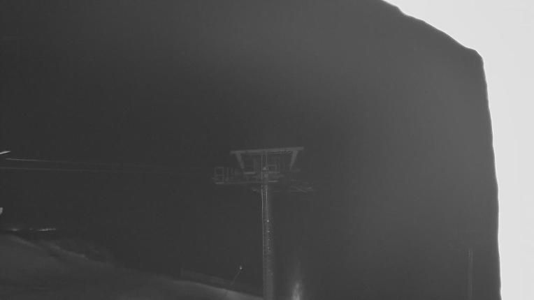 Webcam Valgrande-Pajares: Cuitu Negro