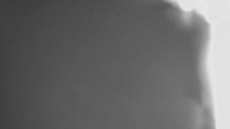 Webcam Valgrande-Pajares: Cuitu Negro