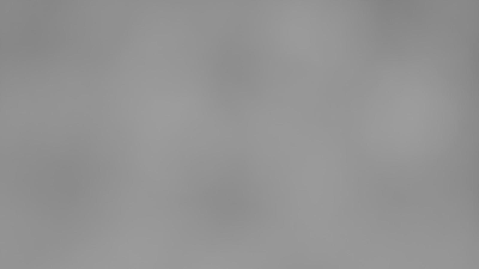 Webcam Valgrande-Pajares: Cuitu Negro