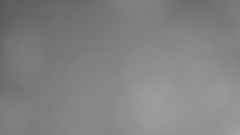 Webcam Valgrande-Pajares: Cuitu Negro