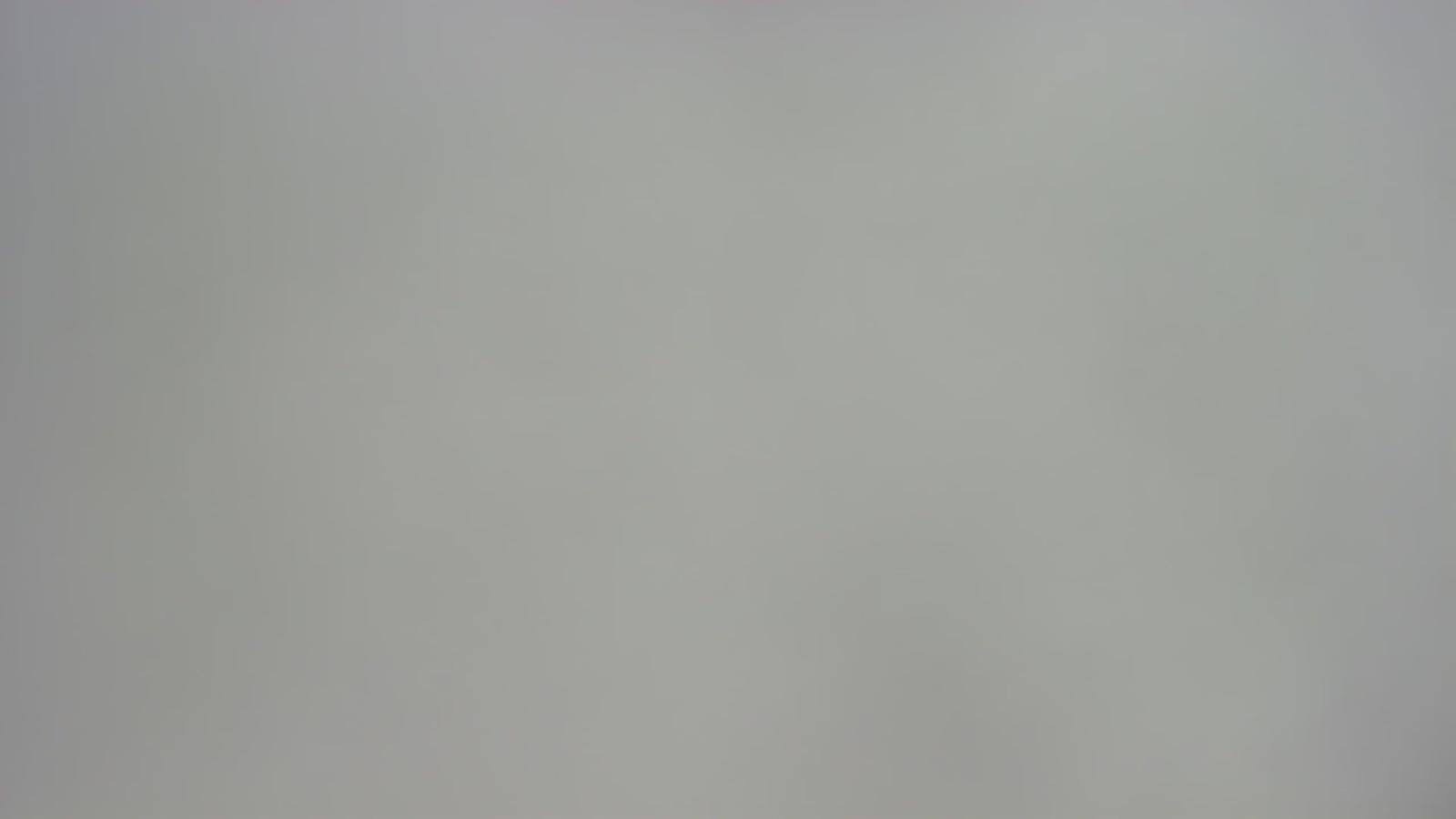 Webcam Valgrande-Pajares: Cuitu Negro