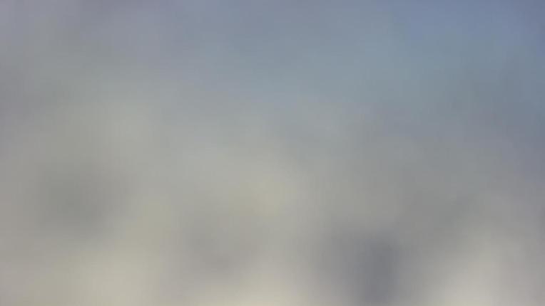 Webcam Valgrande-Pajares: Cuitu Negro