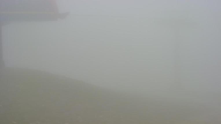 Webcam Valgrande-Pajares: Cuitu Negro