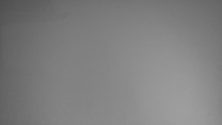 Webcam Valgrande-Pajares: Cuitu Negro