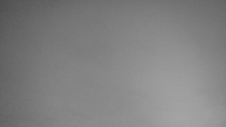 Webcam Valgrande-Pajares: Cuitu Negro