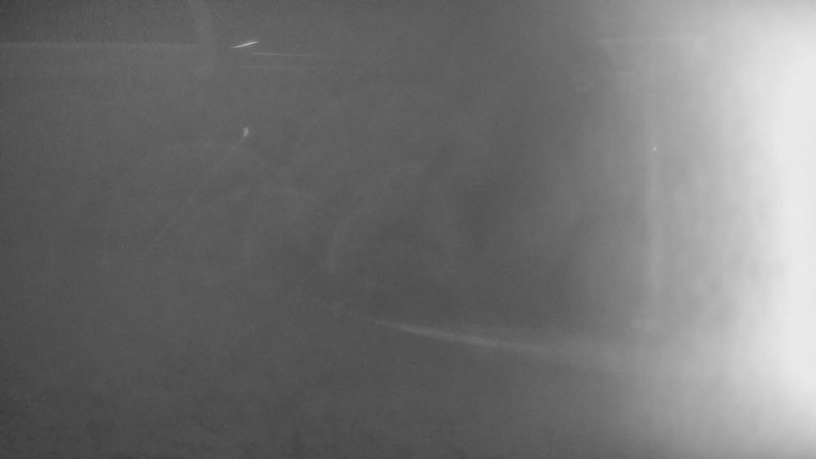 Webcam Valgrande-Pajares: Cuitu Negro