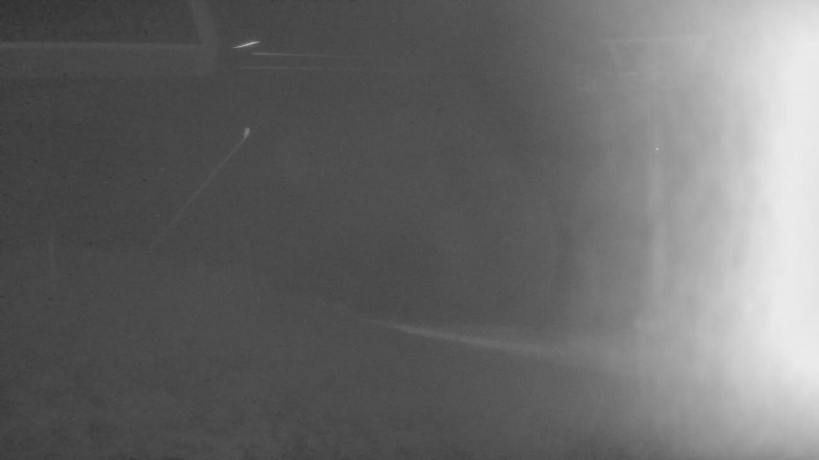 Webcam Valgrande-Pajares: Cuitu Negro