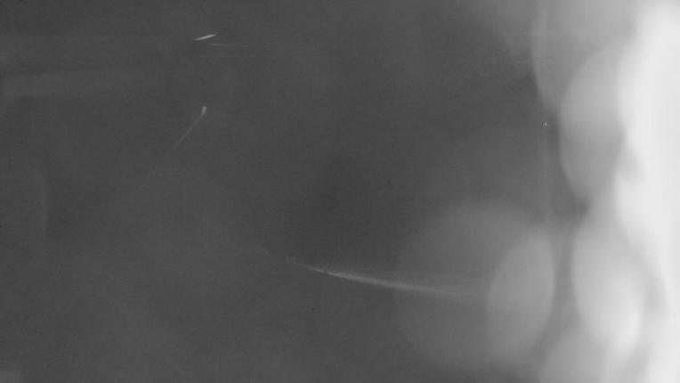 Webcam Valgrande-Pajares: Cuitu Negro