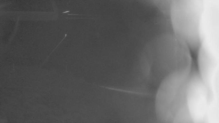 Webcam Valgrande-Pajares: Cuitu Negro