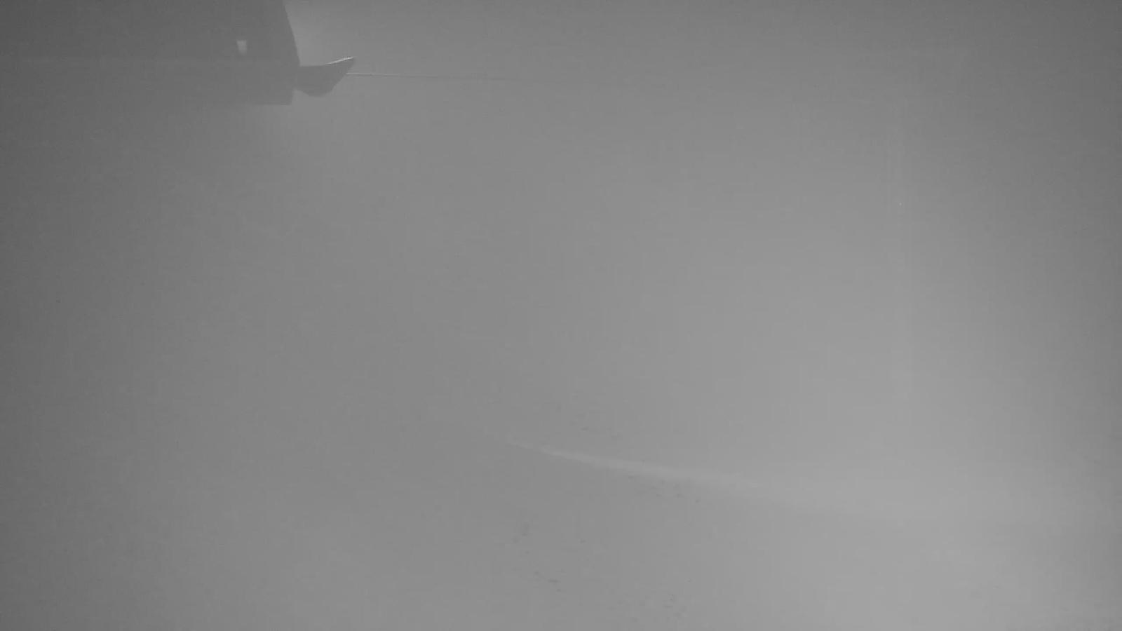 Webcam Valgrande-Pajares: Cuitu Negro