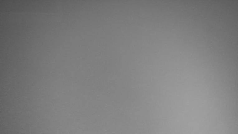 Webcam Valgrande-Pajares: Cuitu Negro