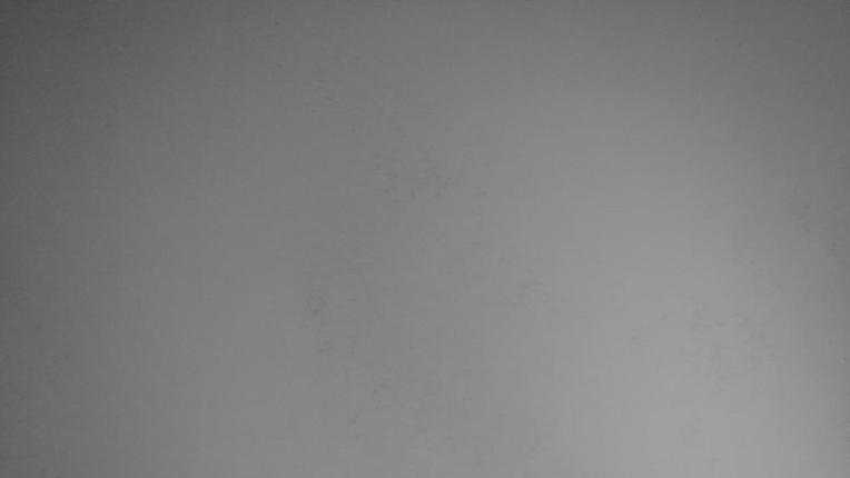 Webcam Valgrande-Pajares: Cuitu Negro