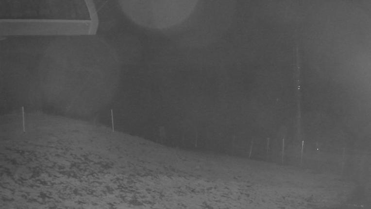 Webcam Valgrande-Pajares: Cuitu Negro
