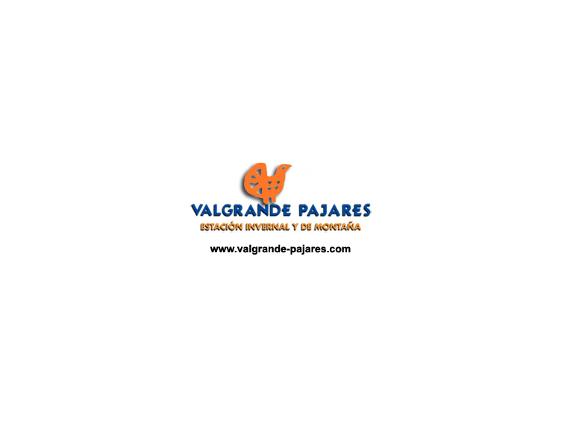 Webcam Valgrande-Pajares: El Tubo