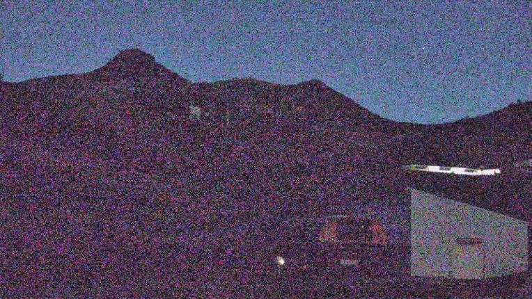 Webcam Valgrande-Pajares: Entrada