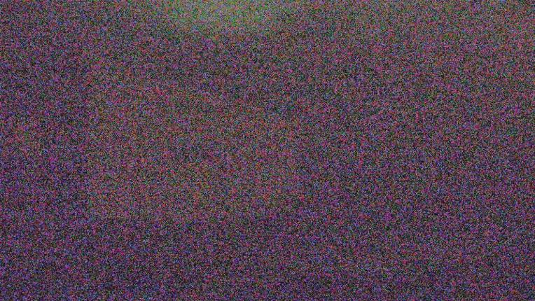 Webcam Valgrande-Pajares: Entrada