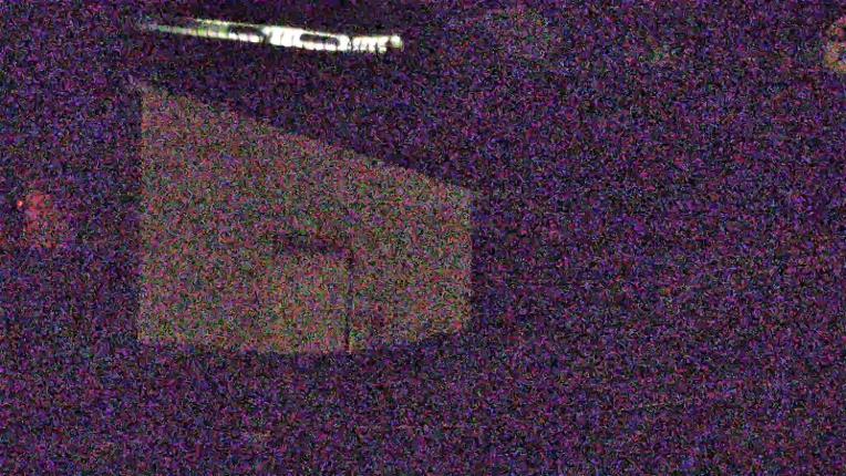 Webcam Valgrande-Pajares: Entrada