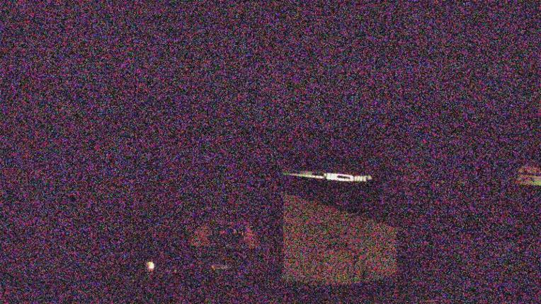 Webcam Valgrande-Pajares: Entrada
