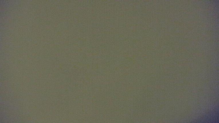 Webcam Valgrande-Pajares: Entrada