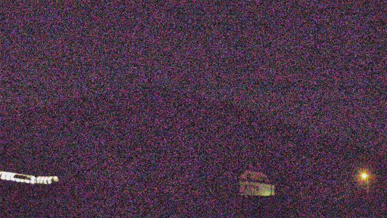 Webcam Valgrande-Pajares: Entrada