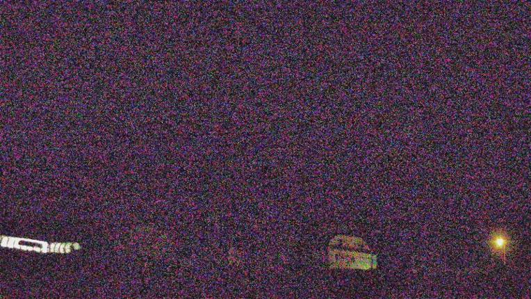 Webcam Valgrande-Pajares: Entrada