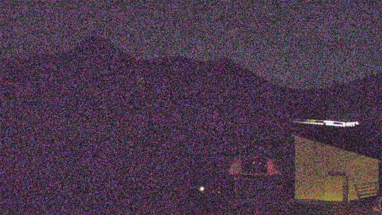 Webcam Valgrande-Pajares: Entrada