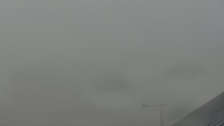 Webcam Valgrande-Pajares: Entrada