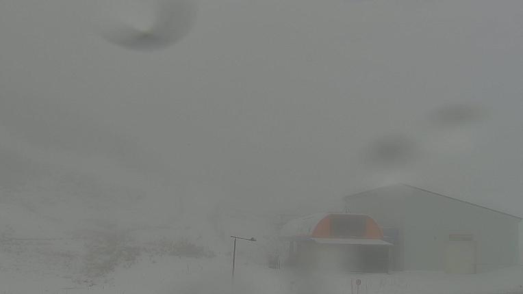 Webcam Valgrande-Pajares: Entrada