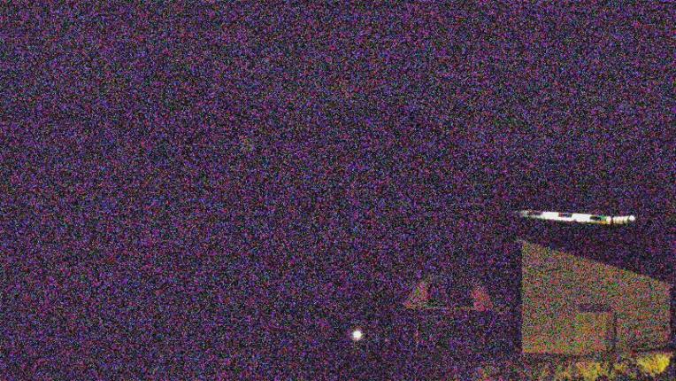 Webcam Valgrande-Pajares: Entrada