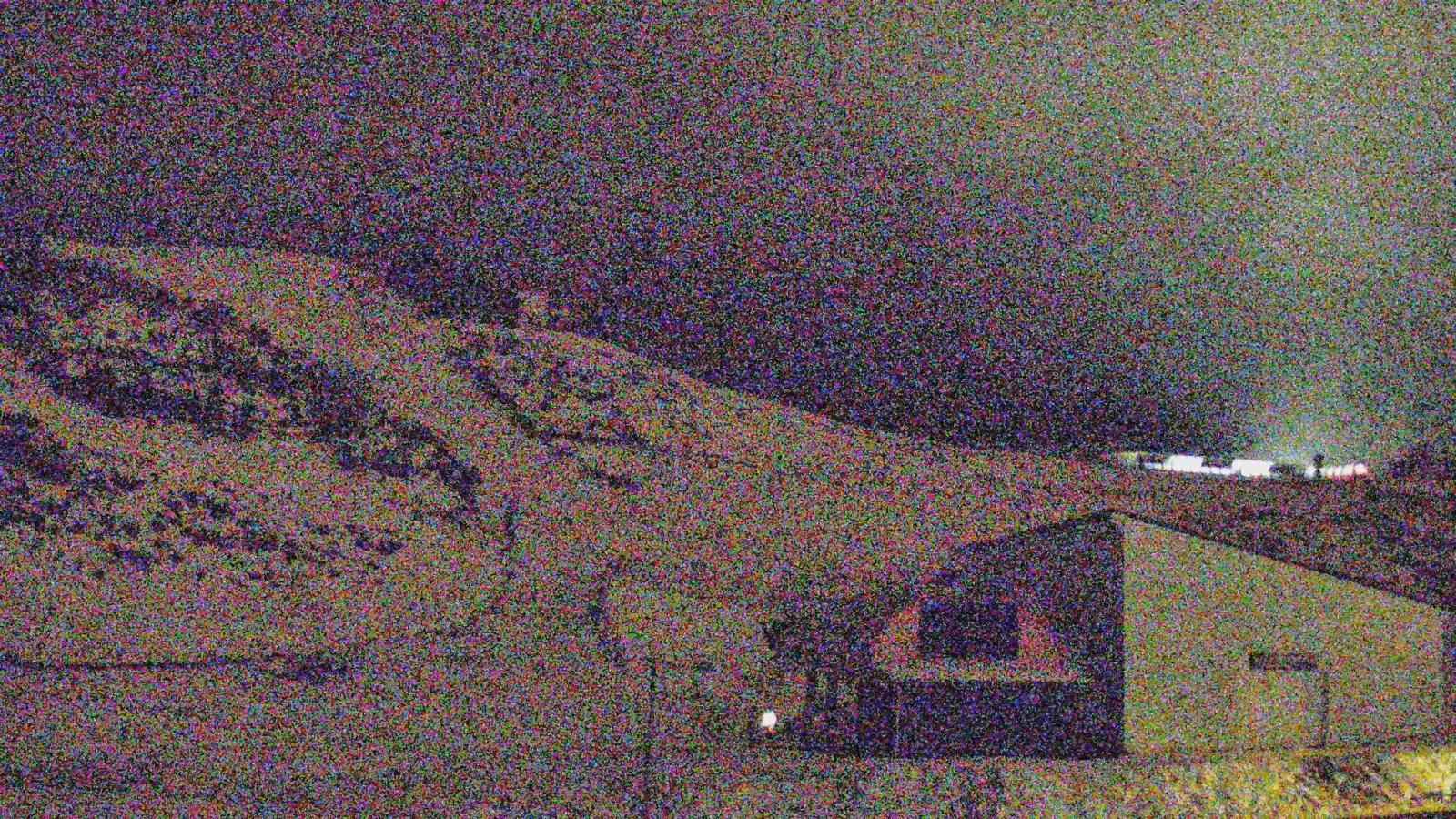 Webcam Valgrande-Pajares: Entrada