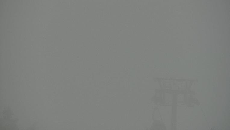 Webcam Valgrande-Pajares: Entrada