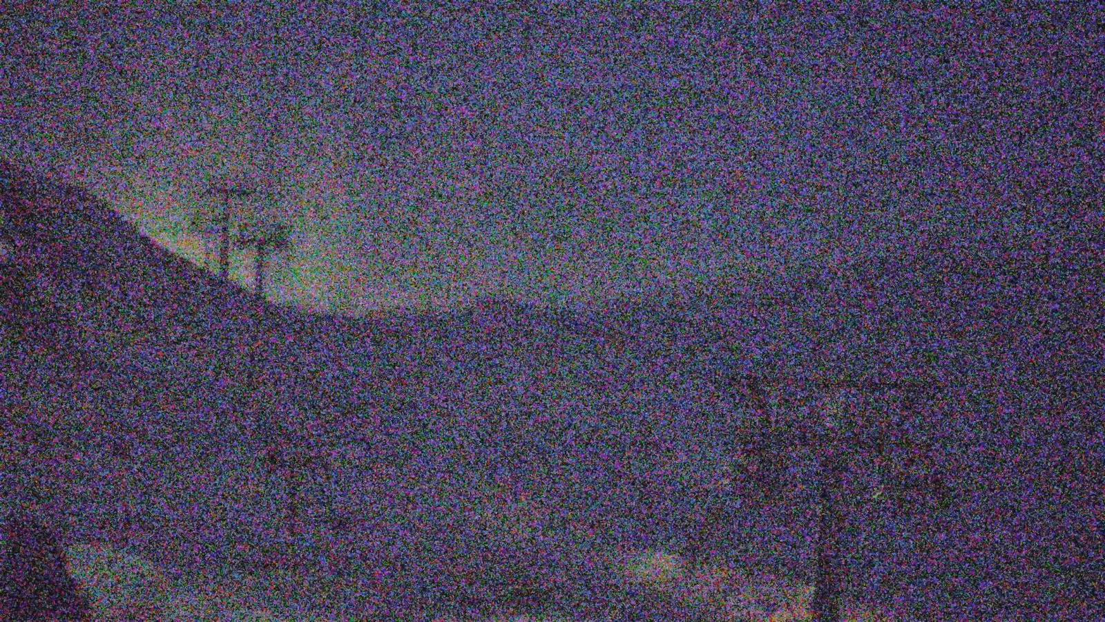 Webcam Valgrande-Pajares: Entrada