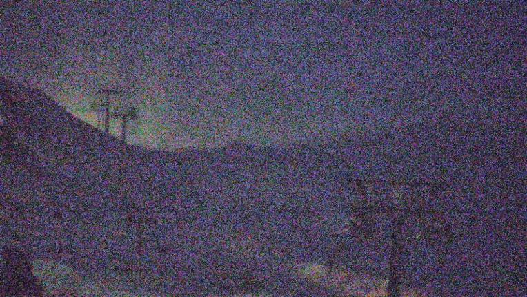 Webcam Valgrande-Pajares: Entrada