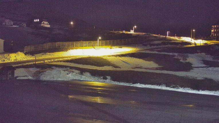 Webcam Valgrande-Pajares: Entrada