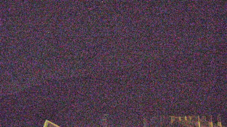 Webcam Valgrande-Pajares: Entrada