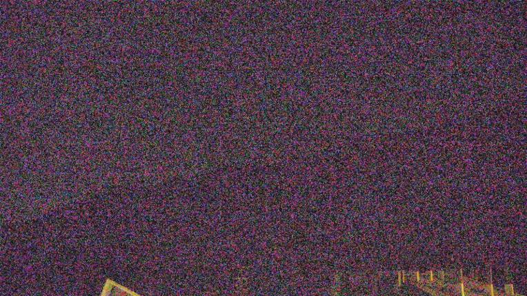 Webcam Valgrande-Pajares: Entrada