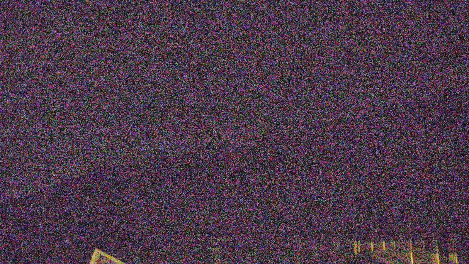 Webcam Valgrande-Pajares: Entrada