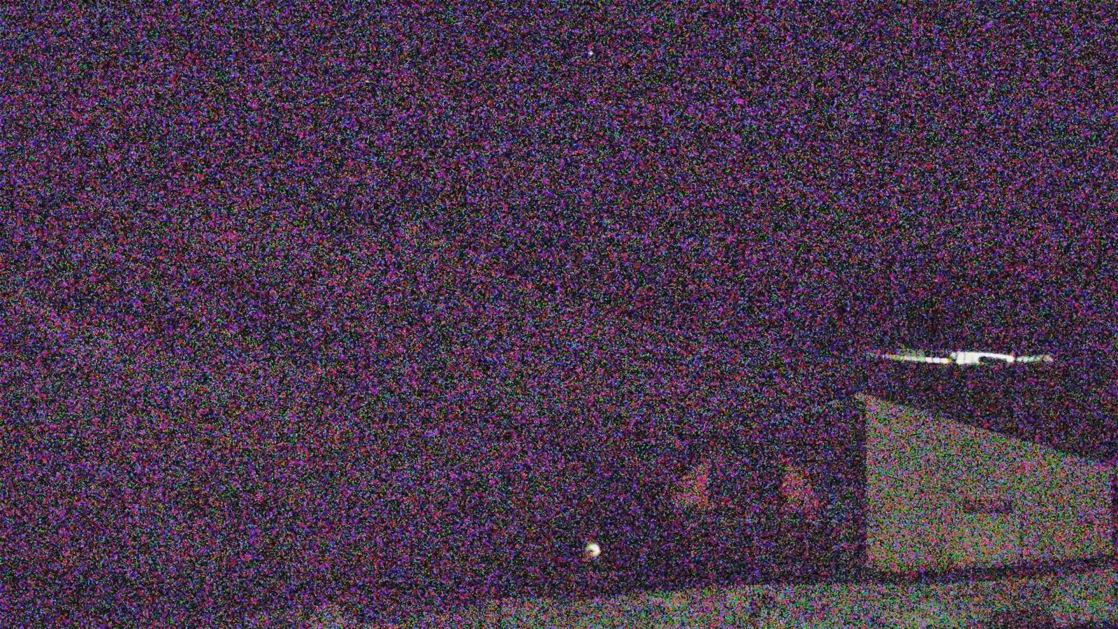 Webcam Valgrande-Pajares: Entrada