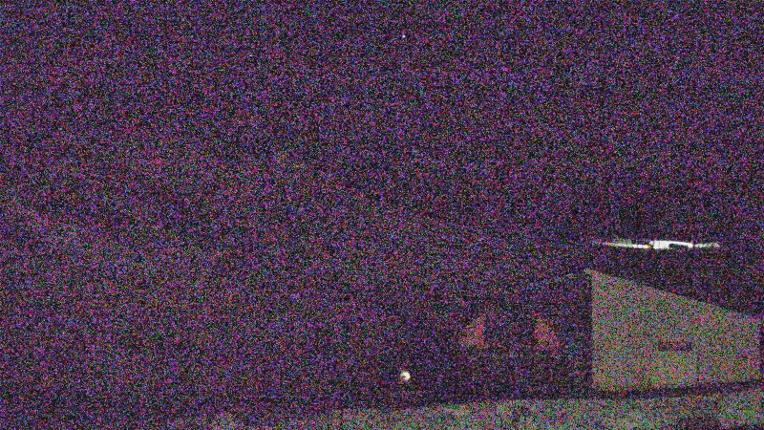 Webcam Valgrande-Pajares: Entrada