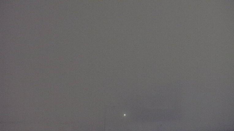 Webcam Valgrande-Pajares: Entrada