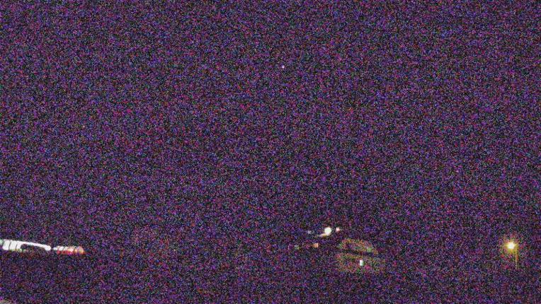 Webcam Valgrande-Pajares: Entrada