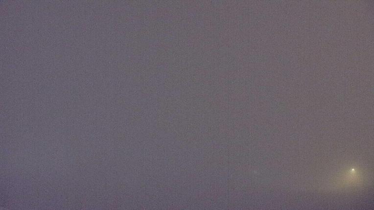 Webcam Valgrande-Pajares: Entrada