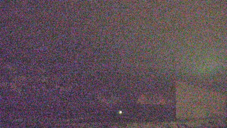 Webcam Valgrande-Pajares: Entrada