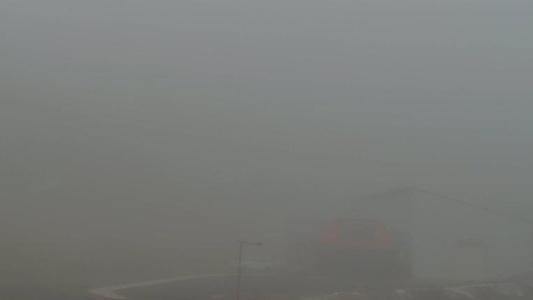 Webcam Valgrande-Pajares: Entrada