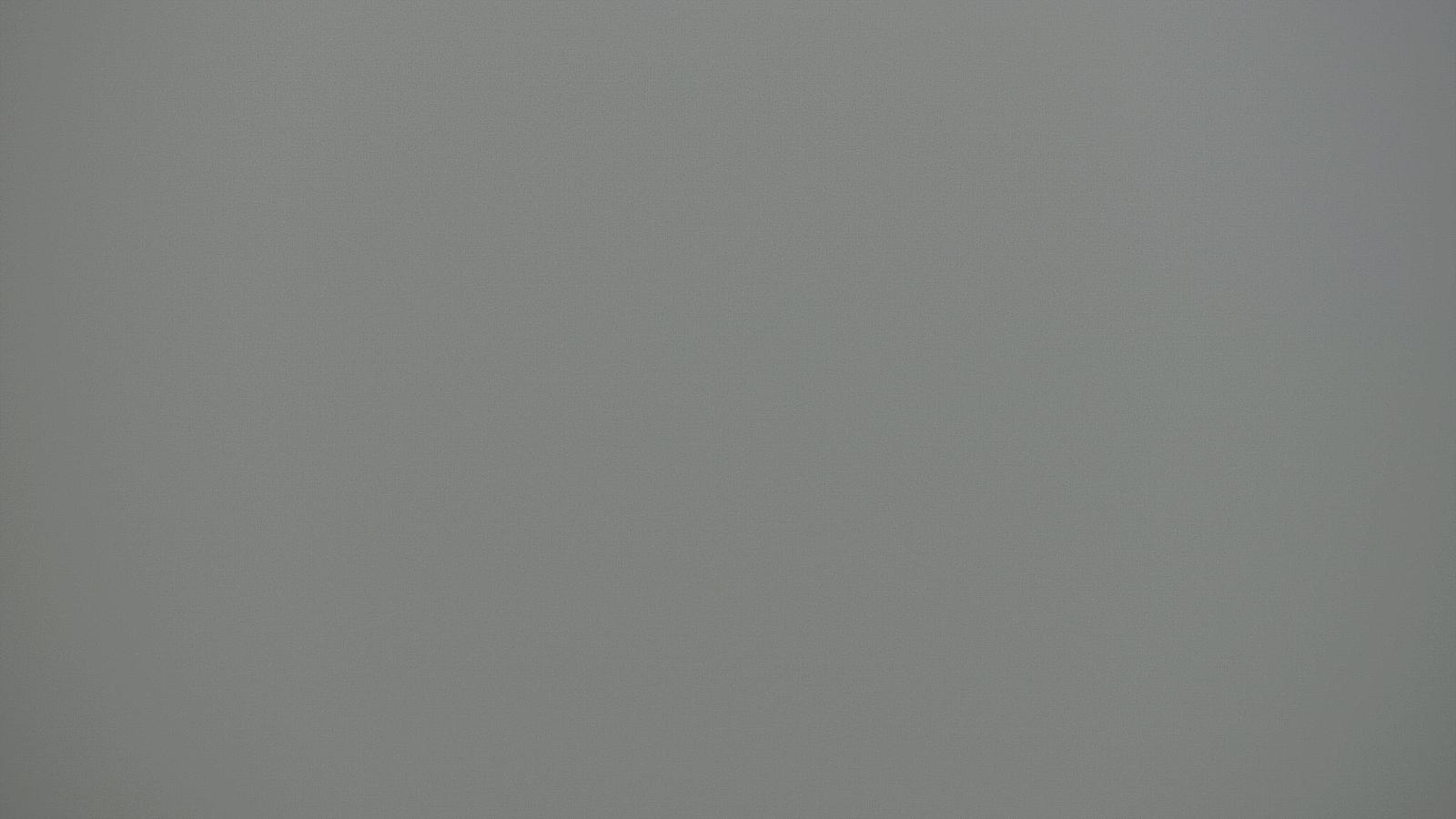 Webcam Valgrande-Pajares: Entrada